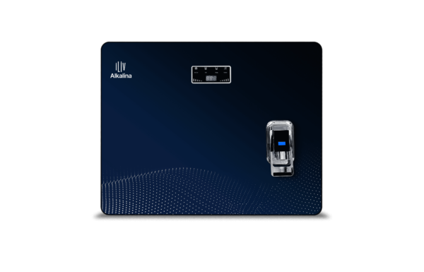 iLiv Alkalina - RO + UF + ALKALINE + TDS CONTROLLER - Image 2