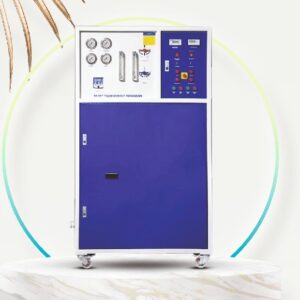 iLiv Reva - Cabinet