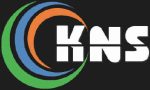kns kns