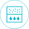 reverse_osmosis_icons reverse_osmosis_icons