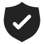 shield-icon shield-icon
